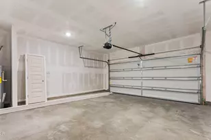 7054 William Pitsenbarger Road, Panama City, FL 32404 - Photo 26