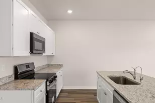 7054 William Pitsenbarger Road, Panama City, FL 32404 - Photo 14