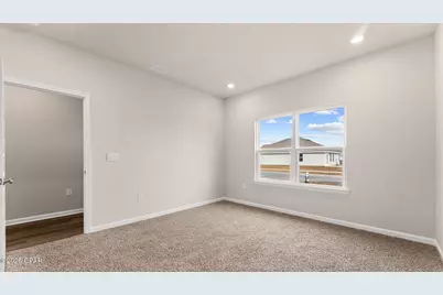 7054 William Pitsenbarger Road, Panama City, FL 32404 - Photo 16