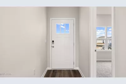 7054 William Pitsenbarger Road, Panama City, FL 32404 - Photo 6