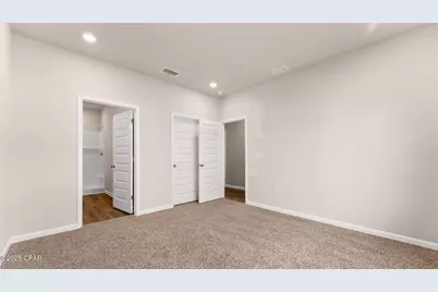 7054 William Pitsenbarger Road, Panama City, FL 32404 - Photo 18
