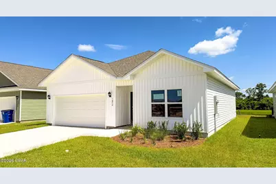 7054 William Pitsenbarger Road, Panama City, FL 32404 - Photo 2