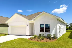 7054 William Pitsenbarger Rd, Panama City, FL 32404 - Photo 2