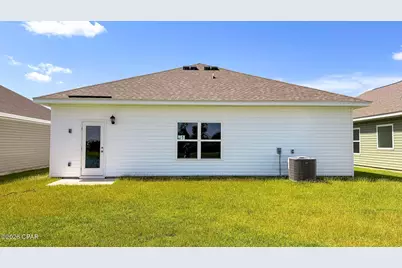 7054 William Pitsenbarger Road, Panama City, FL 32404 - Photo 4