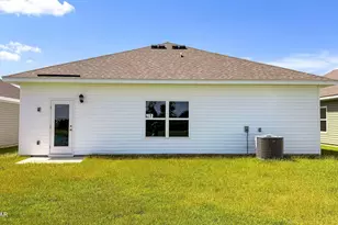 7054 William Pitsenbarger Rd, Panama City, FL 32404 - Photo 4