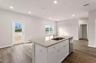7054 William Pitsenbarger Rd, Panama City, FL 32404 - Photo 14