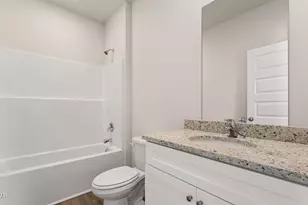 7054 William Pitsenbarger Road, Panama City, FL 32404 - Photo 22