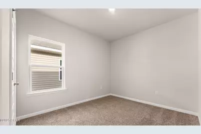 7054 William Pitsenbarger Road, Panama City, FL 32404 - Photo 20