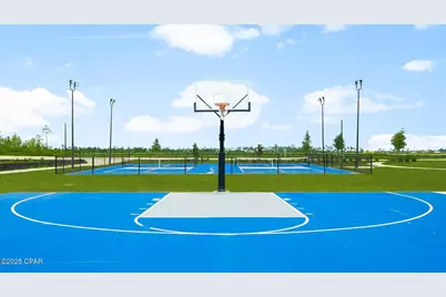 7054 William Pitsenbarger Road, Panama City, FL 32404 - Photo 64