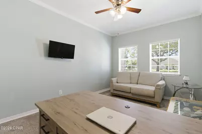 120 Covington Street, Panama City Beach, FL 32413 - Photo 18