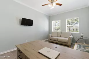 120 Covington St, Panama City Beach, FL 32413 - Photo 22