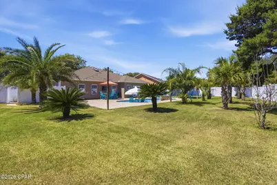 120 Covington Street, Panama City Beach, FL 32413 - Photo 46