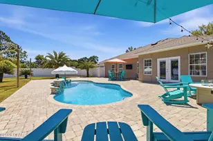 120 Covington St, Panama City Beach, FL 32413 - Photo 32