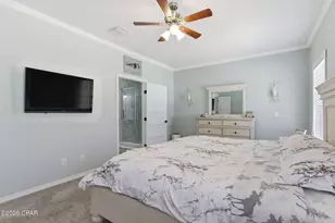 120 Covington St, Panama City Beach, FL 32413 - Photo 28