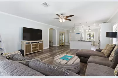 120 Covington Street, Panama City Beach, FL 32413 - Photo 20