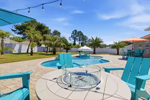 120 Covington St, Panama City Beach, FL 32413 - Photo 34