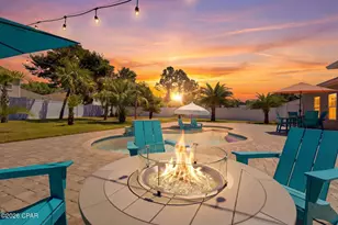 120 Covington St, Panama City Beach, FL 32413 - Photo 2