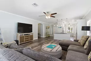 120 Covington St, Panama City Beach, FL 32413 - Photo 20