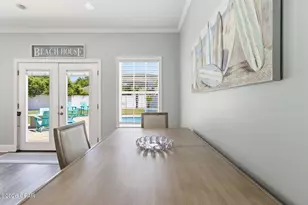 120 Covington St, Panama City Beach, FL 32413 - Photo 18