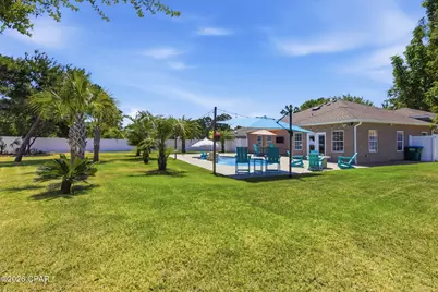 120 Covington Street, Panama City Beach, FL 32413 - Photo 36