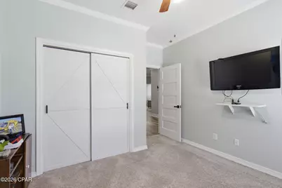 120 Covington Street, Panama City Beach, FL 32413 - Photo 20