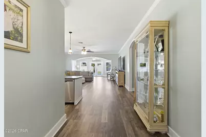 120 Covington Street, Panama City Beach, FL 32413 - Photo 10