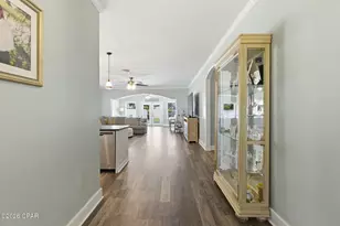 120 Covington St, Panama City Beach, FL 32413 - Photo 10