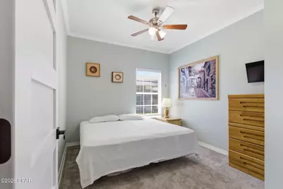 120 Covington Street, Panama City Beach, FL 32413 - Photo 22