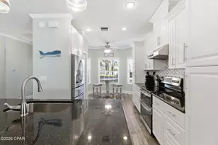 120 Covington St, Panama City Beach, FL 32413 - Photo 12