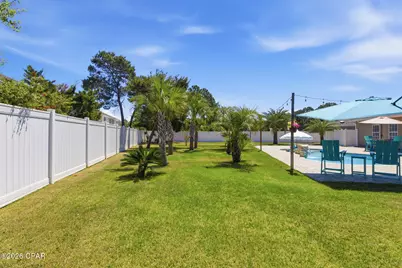 120 Covington Street, Panama City Beach, FL 32413 - Photo 40