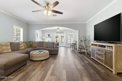 120 Covington Street, Panama City Beach, FL 32413 - Photo 16