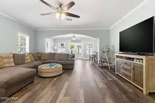 120 Covington St, Panama City Beach, FL 32413 - Photo 16