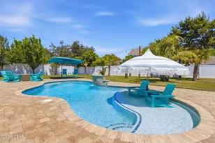 120 Covington St, Panama City Beach, FL 32413 - Photo 40