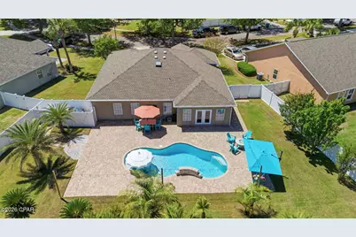 120 Covington Street, Panama City Beach, FL 32413 - Photo 34