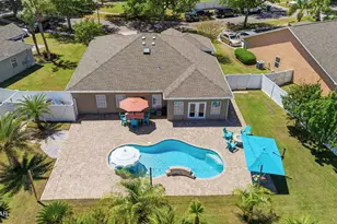 120 Covington St, Panama City Beach, FL 32413 - Photo 38