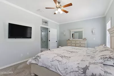 120 Covington Street, Panama City Beach, FL 32413 - Photo 24