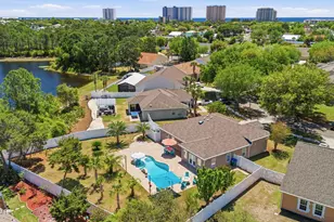 120 Covington St, Panama City Beach, FL 32413 - Photo 4