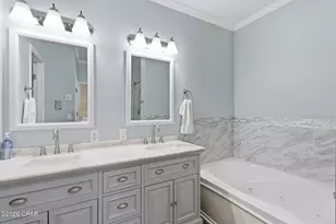 120 Covington St, Panama City Beach, FL 32413 - Photo 30