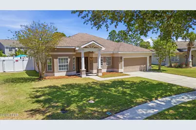 120 Covington Street, Panama City Beach, FL 32413 - Photo 1