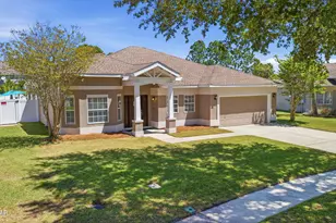 120 Covington St, Panama City Beach, FL 32413 - Photo 2