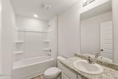 7055 Merlyn Dethlefsen Road, Panama City, FL 32404 - Photo 20