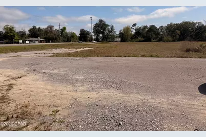 7415 Highway 77, Southport, FL 32409 - Photo 4