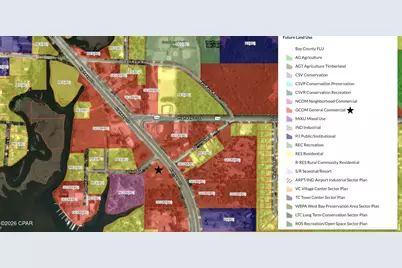 7415 Highway 77, Southport, FL 32409 - Photo 6