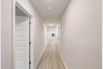 7061 William Pitsenbarger Road, Panama City, FL 32404 - Photo 4