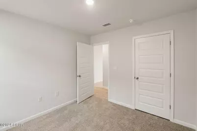 7061 William Pitsenbarger Road, Panama City, FL 32404 - Photo 22