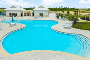 7057 William Pitsenbarger Road, Panama City, FL 32404 - Photo 56