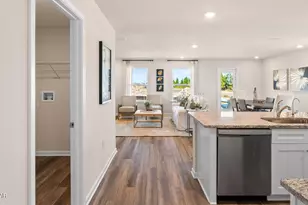 7057 William Pitsenbarger Road, Panama City, FL 32404 - Photo 6