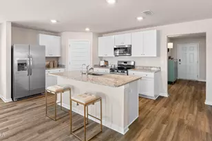 7057 William Pitsenbarger Road, Panama City, FL 32404 - Photo 8