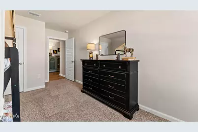7057 William Pitsenbarger Road, Panama City, FL 32404 - Photo 26