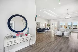 7057 William Pitsenbarger Rd, Panama City, FL 32404 - Photo 32